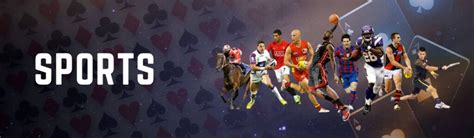 extremegaming88.aisa|Sports Betting Excellence at ExtremeGaming88 .